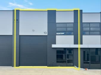 13 Turnbull Way Derrimut VIC 3026 - Image 1