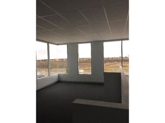 35A Eucumbene Drive Ravenhall VIC 3023 - Image 2