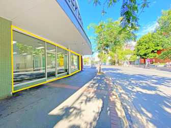 2/59-61 Station Street Penrith NSW 2750 - Image 1