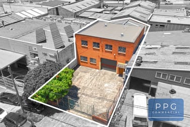7 Argyle Street Wolli Creek NSW 2205 - Image 3