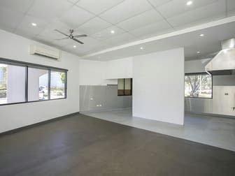 A1/7 Halliburton Avenue Warnbro WA 6169 - Image 3