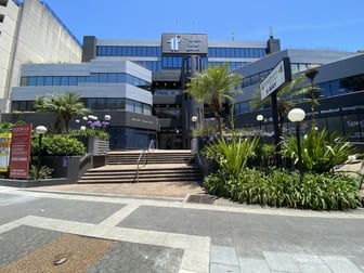 Level 3 Suite 5/402 Chapel Rd Bankstown NSW 2200 - Image 1