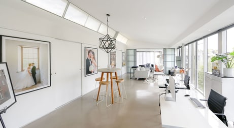 Suite 3/535 Crown Street Surry Hills NSW 2010 - Image 2