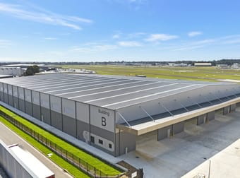 Unit B/1 Nancy Ellis Leebold Drive Milperra NSW 2214 - Image 2