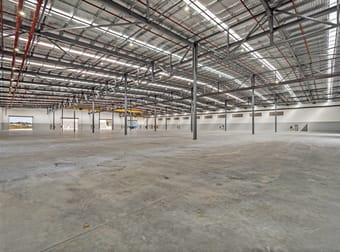 Unit B/1 Nancy Ellis Leebold Drive Milperra NSW 2214 - Image 3