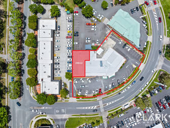 13 Sir John Overall Drive Helensvale QLD 4212 - Image 3