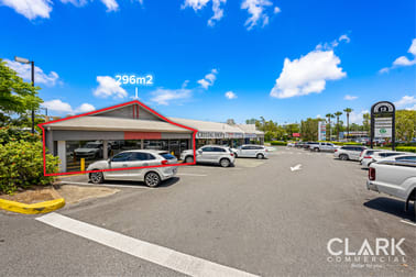 13 Sir John Overall Drive Helensvale QLD 4212 - Image 1