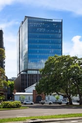 727 Hunter Street Newcastle NSW 2300 - Image 1