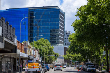 727 Hunter Street Newcastle NSW 2300 - Image 2