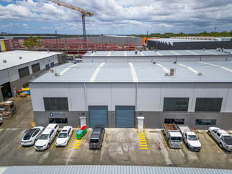 Unit 37/51 Nelson Road Yennora NSW 2161 - Image 2