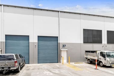 Unit 37/51 Nelson Road Yennora NSW 2161 - Image 3