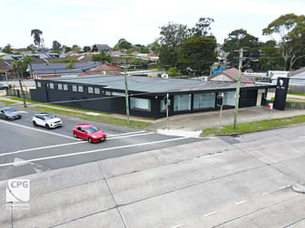 906 Hume Highway Bass Hill NSW 2197 - Image 1