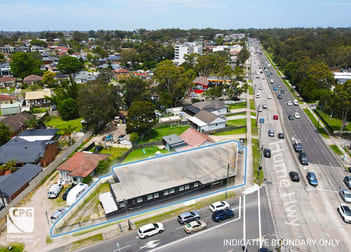 906 Hume Highway Bass Hill NSW 2197 - Image 2