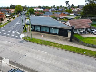 906 Hume Highway Bass Hill NSW 2197 - Image 3