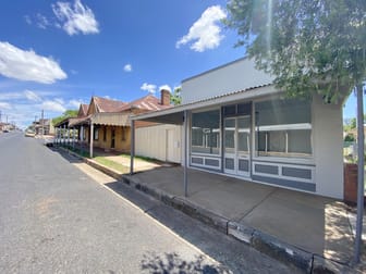 74 Herbert Street Gulgong NSW 2852 - Image 1