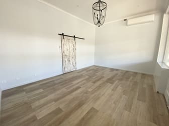 74 Herbert Street Gulgong NSW 2852 - Image 2