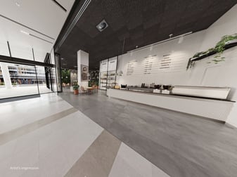 RETAIL, 727 Hunter Street Newcastle NSW 2300 - Image 1
