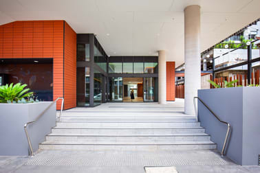 RETAIL, 727 Hunter Street Newcastle NSW 2300 - Image 2