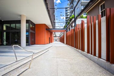 RETAIL, 727 Hunter Street Newcastle NSW 2300 - Image 3