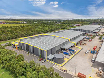 Warehouses 2.3/221 Gooderham Road Willawong QLD 4110 - Image 1