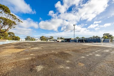 4 Coglin Road Elizabeth South SA 5112 - Image 3