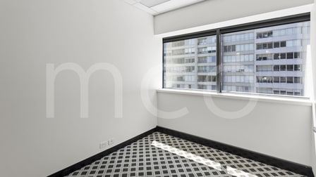Suite 720/1 Queens Road Melbourne VIC 3004 - Image 1