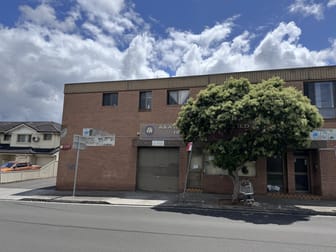 The Boulevarde Fairfield Heights NSW 2165 - Image 1