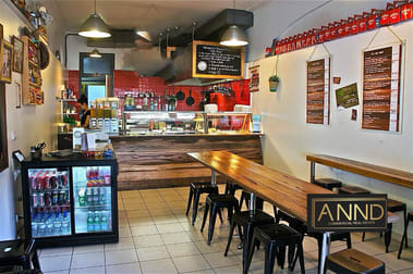 Level 1 378 pitt st Sydney NSW 2000 - Image 2