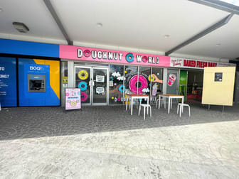 3/3 Cupania Street Daisy Hill QLD 4127 - Image 1