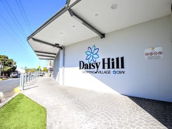 3/3 Cupania Street Daisy Hill QLD 4127 - Image 2