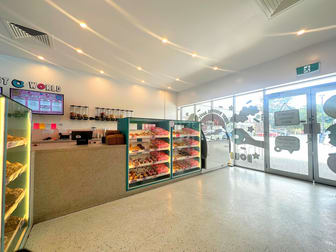 3/3 Cupania Street Daisy Hill QLD 4127 - Image 3