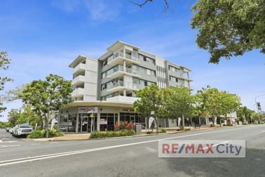 104/640 Oxley Road Corinda QLD 4075 - Image 1
