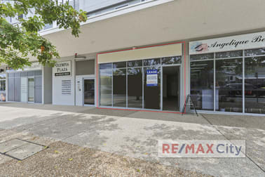 104/640 Oxley Road Corinda QLD 4075 - Image 2