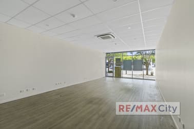 104/640 Oxley Road Corinda QLD 4075 - Image 3