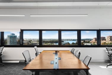 Level 6/140 William Street Darlinghurst NSW 2010 - Image 2