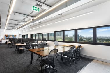 Level 6/140 William Street Darlinghurst NSW 2010 - Image 1