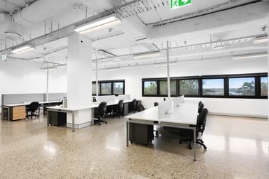 Level 2/140 William Street Darlinghurst NSW 2010 - Image 2