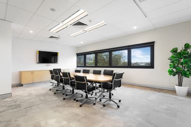Level 2/140 William Street Darlinghurst NSW 2010 - Image 3