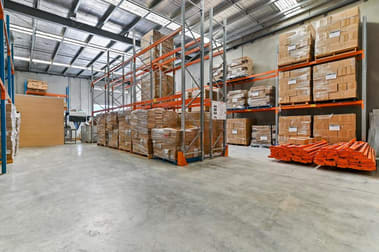 Unit 15/35-41 Westpool Drive Hallam VIC 3803 - Image 2