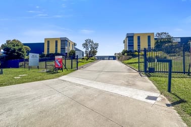 Unit 15/35-41 Westpool Drive Hallam VIC 3803 - Image 3