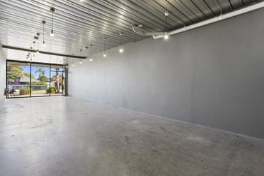 68 May Road Narraweena NSW 2099 - Image 2