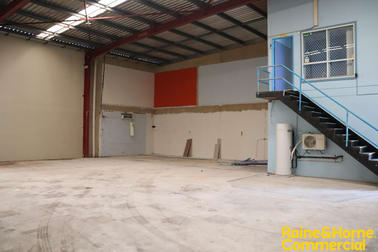 6/332 Hoxton Park Road Prestons NSW 2170 - Image 2