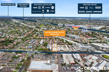 146-148 Balcombe Road Mentone VIC 3194 - Image 3