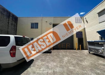 Unit 4/5 Moorlands Road Ingleburn NSW 2565 - Image 1