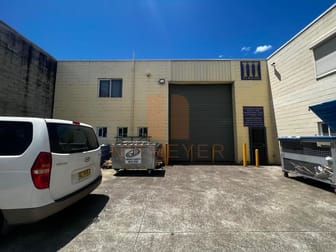 Unit 4/5 Moorlands Road Ingleburn NSW 2565 - Image 2