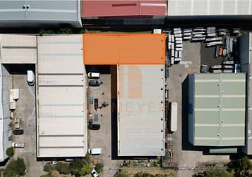 Unit 4/5 Moorlands Road Ingleburn NSW 2565 - Image 3
