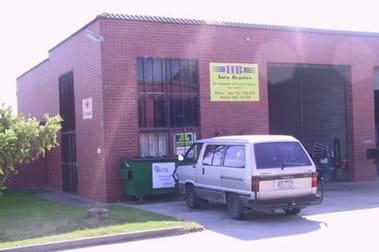 1/23-25 Union Road Dandenong VIC 3175 - Image 3