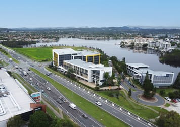 1102/1 Lake Orr Drive Varsity Lakes QLD 4227 - Image 1
