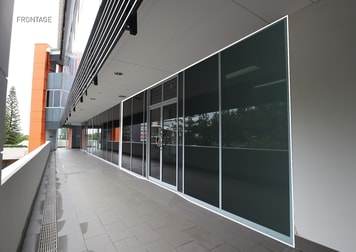 1102/1 Lake Orr Drive Varsity Lakes QLD 4227 - Image 2