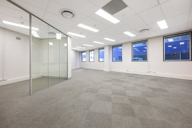Offices/97-103 Pacific Highway North Sydney NSW 2060 - Image 1